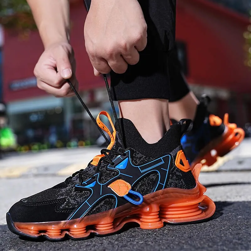 DrYr Drex Sneakers Original