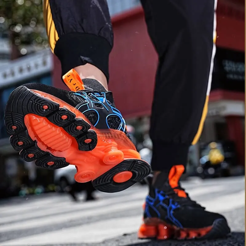 DrYr Drex Sneakers Original
