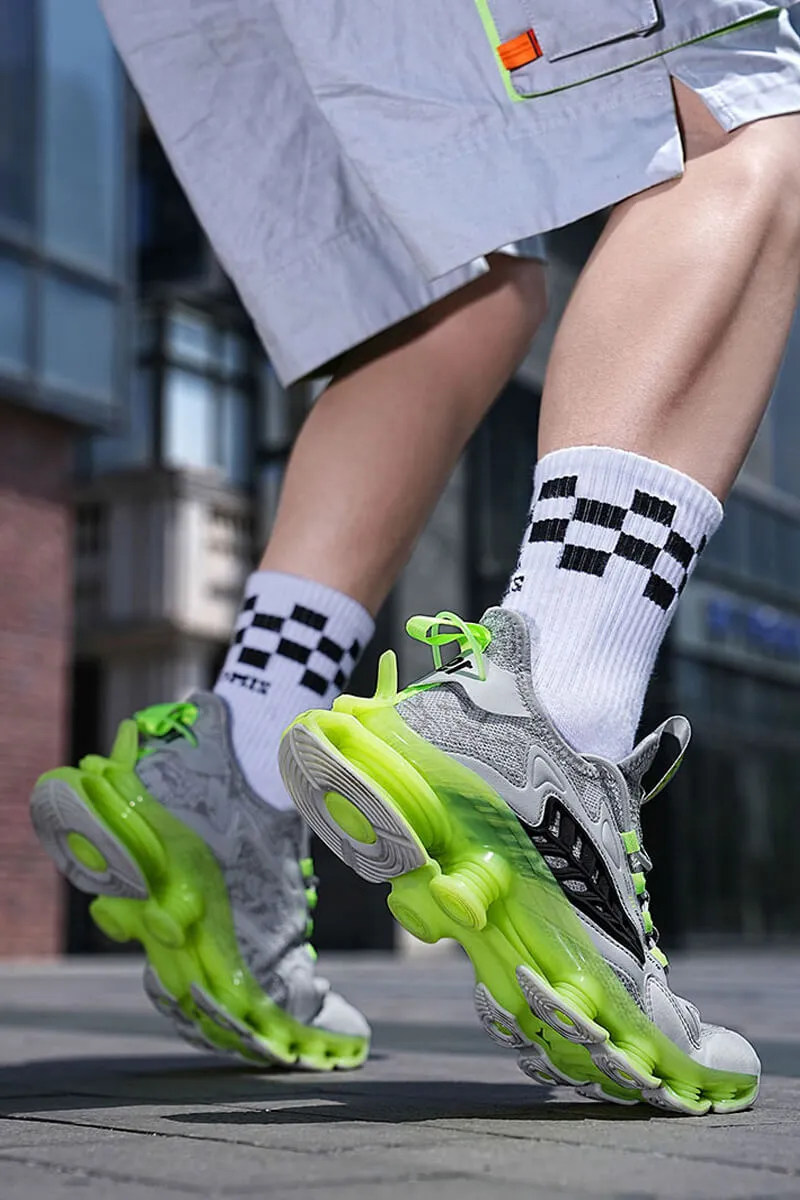 DrYr Sneakers 1978 Original best athletic Shoes 2022