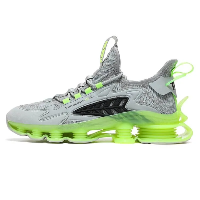 DrYr Sneakers 1978 Original best athletic Shoes 2022