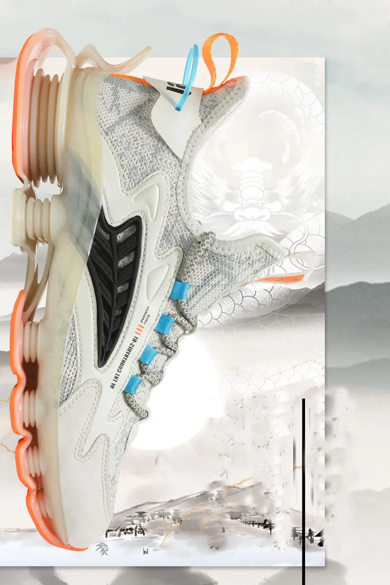 DrYr Sneakers 1978 Original best athletic Shoes 2022