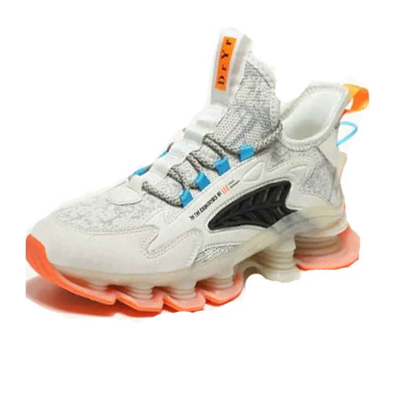 DrYr Sneakers 1978 Original best athletic Shoes 2022