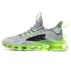 DrYr Sneakers 1978 Original best athletic Shoes 2022
