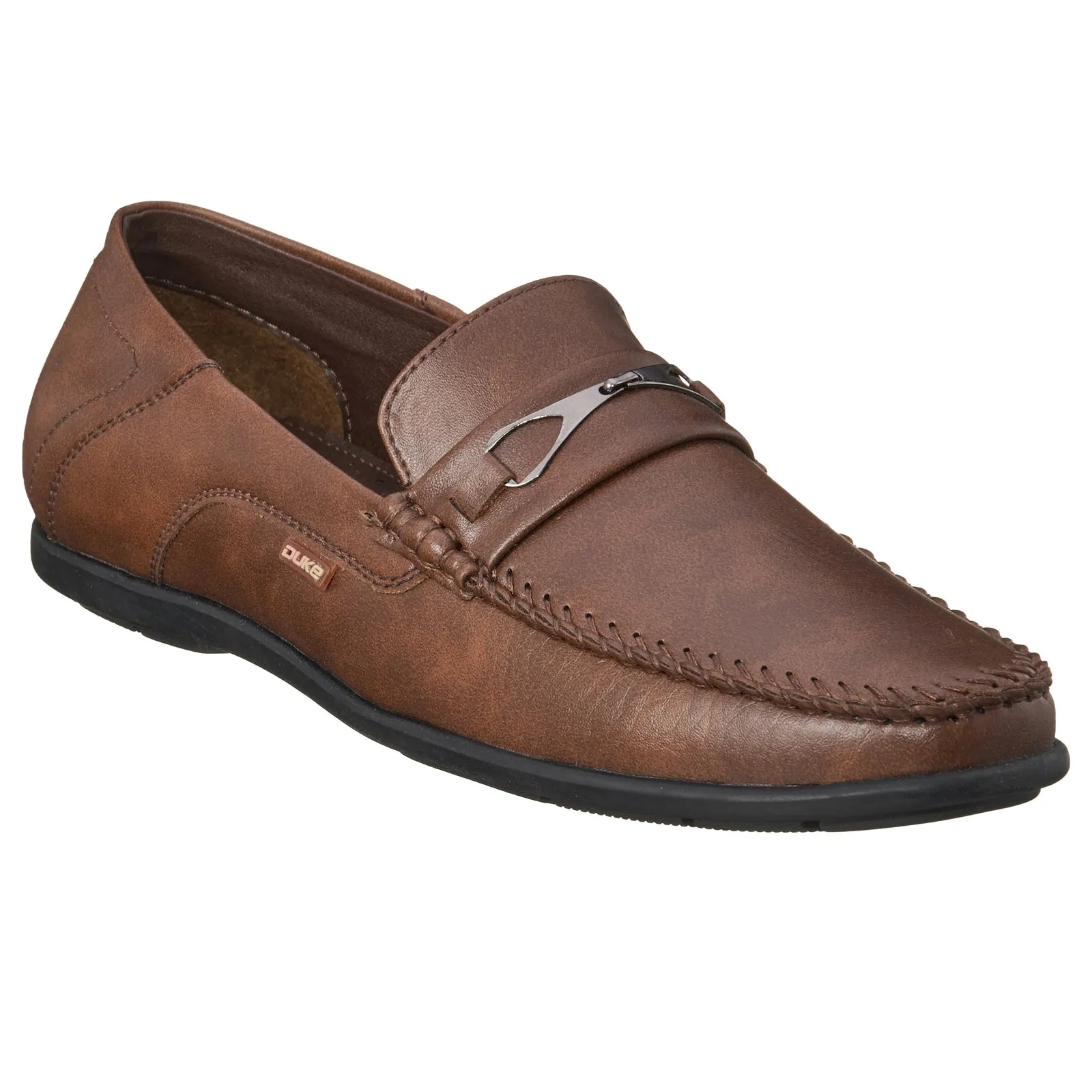 Duke Men Loafers (FWOL769)