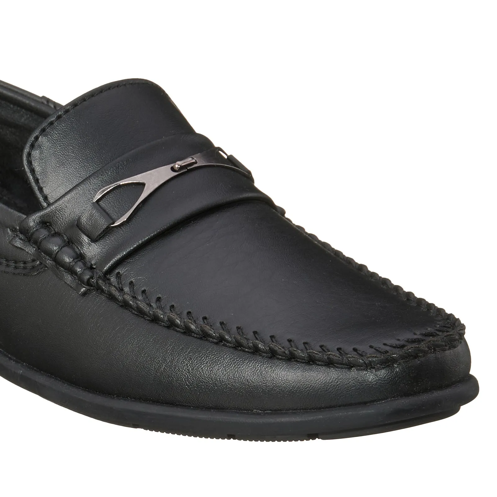 Duke Men Loafers (FWOL769)