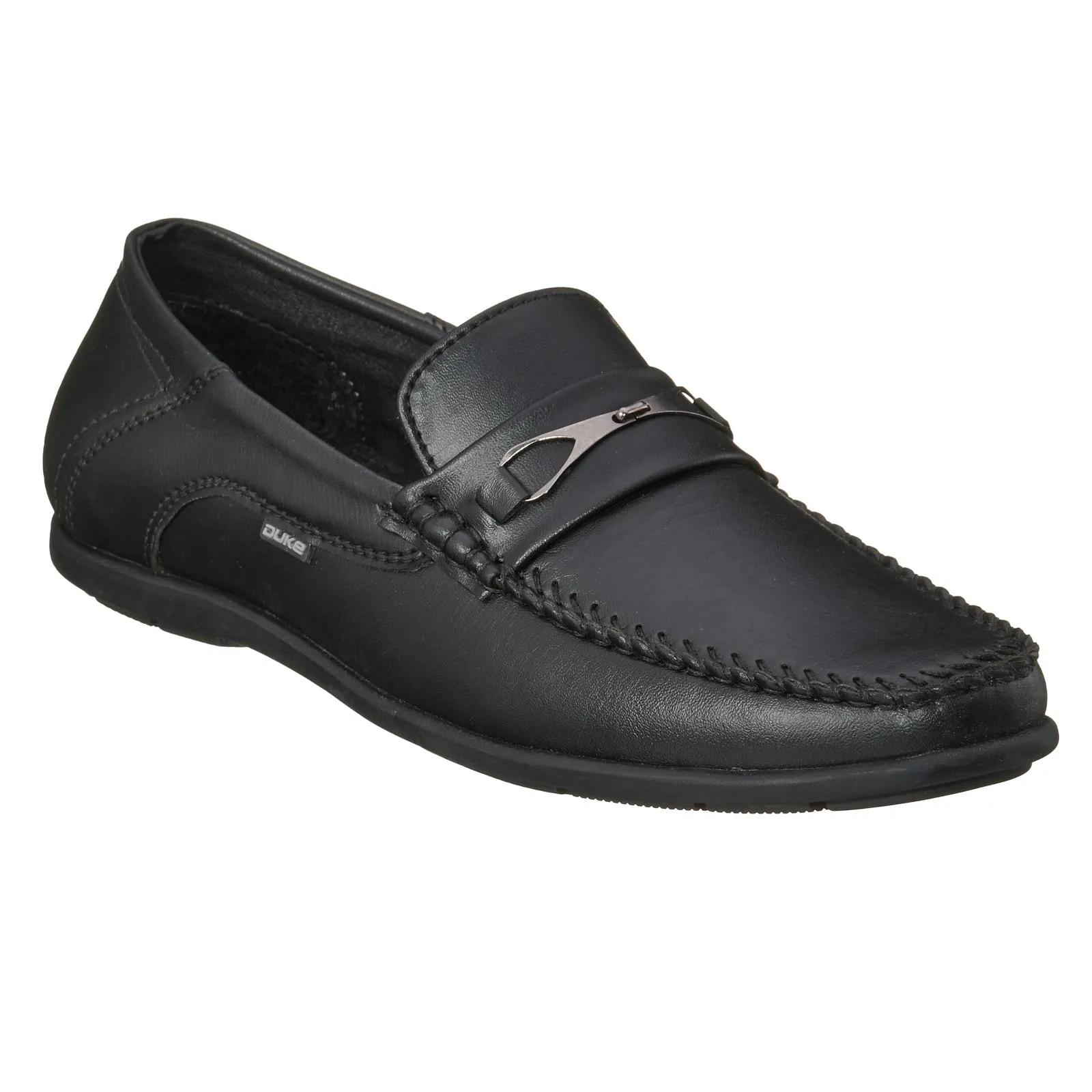 Duke Men Loafers (FWOL769)