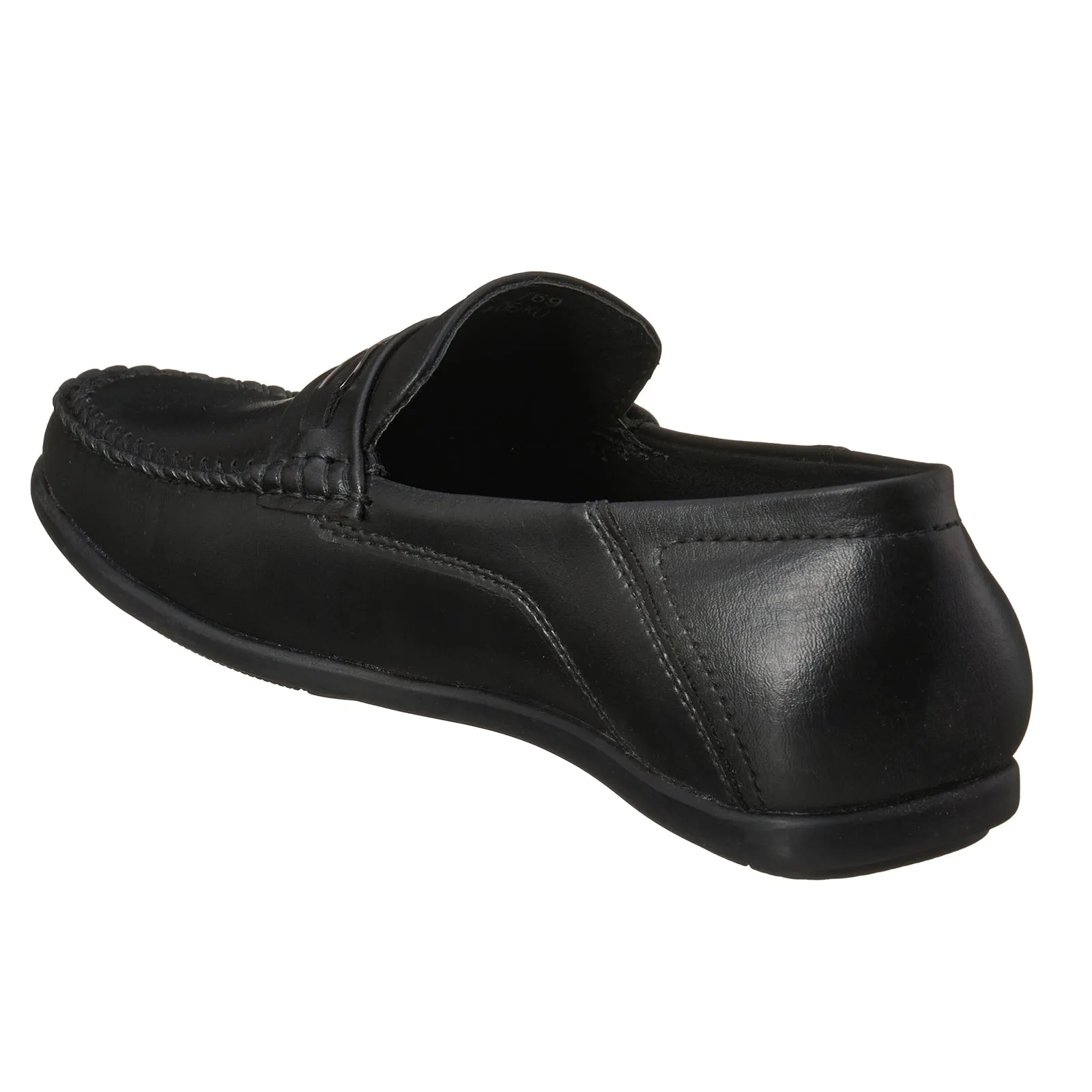 Duke Men Loafers (FWOL769)