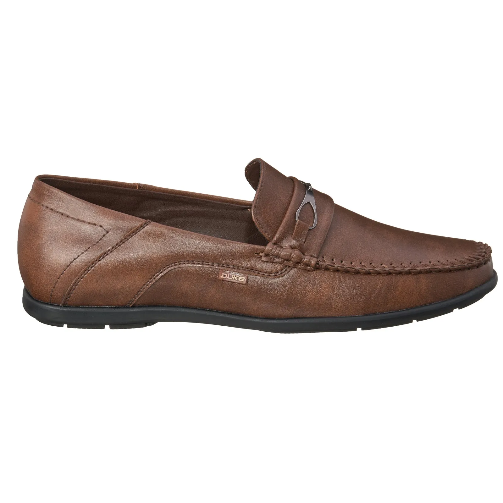 Duke Men Loafers (FWOL769)