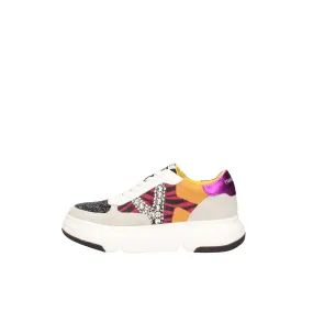 Emanuélle Vee Sneakers 422P-900-14-P011CB
