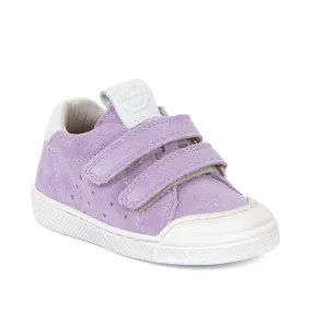 Froddo Rosario | Lilac Sneakers
