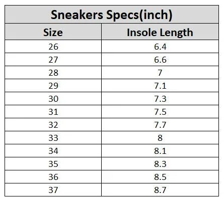 Girls Sneakers #3-White/Pink