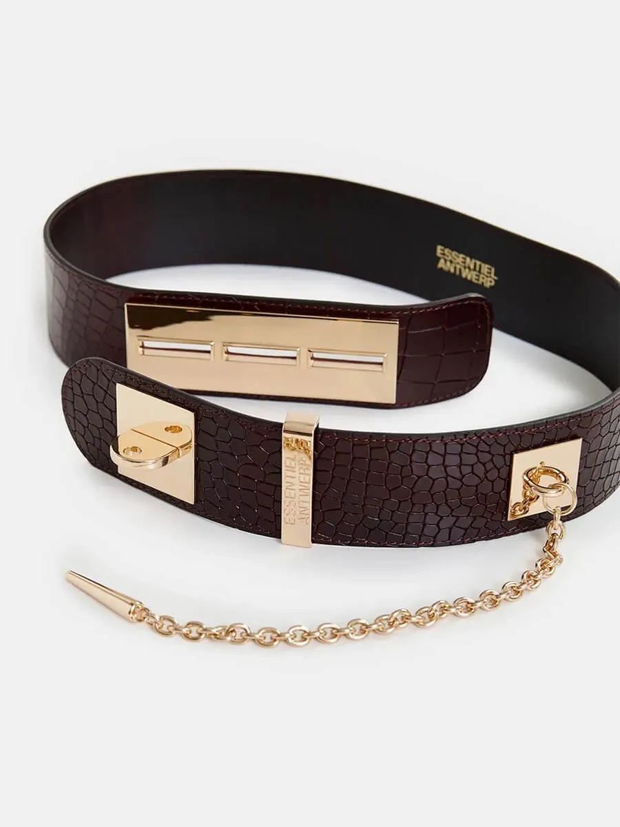 Havannah Belt