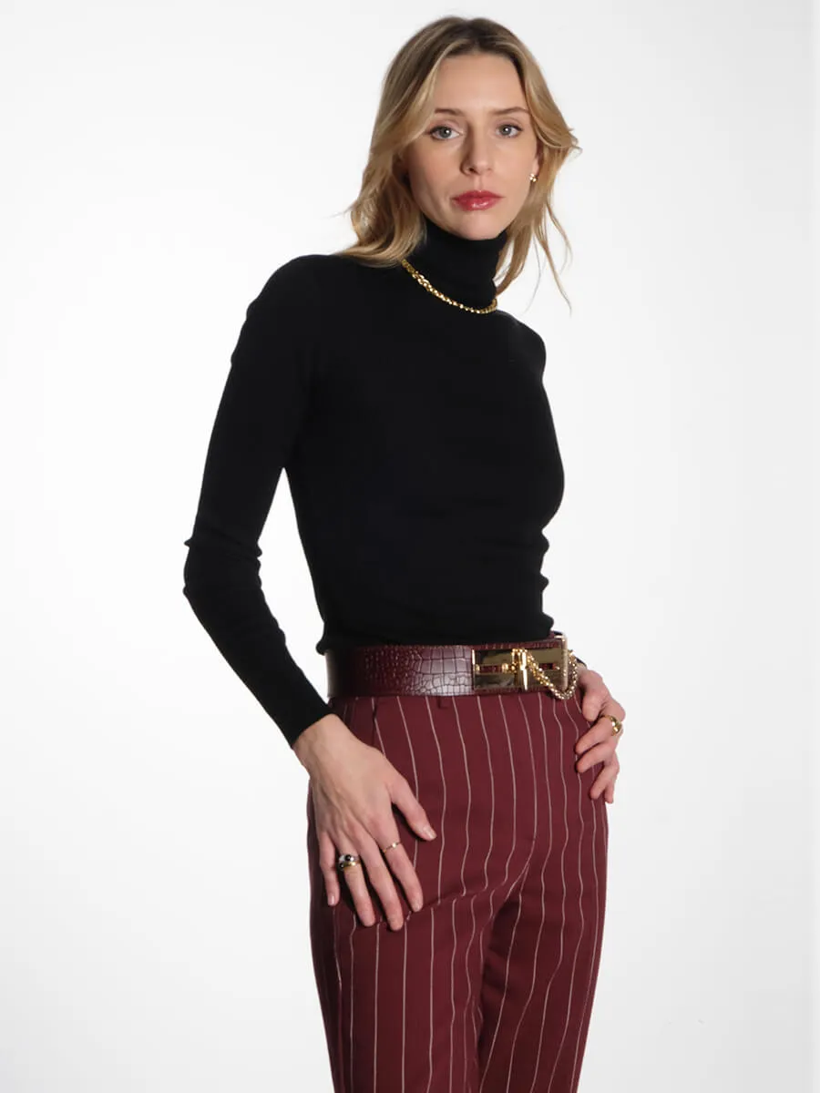Havannah Belt