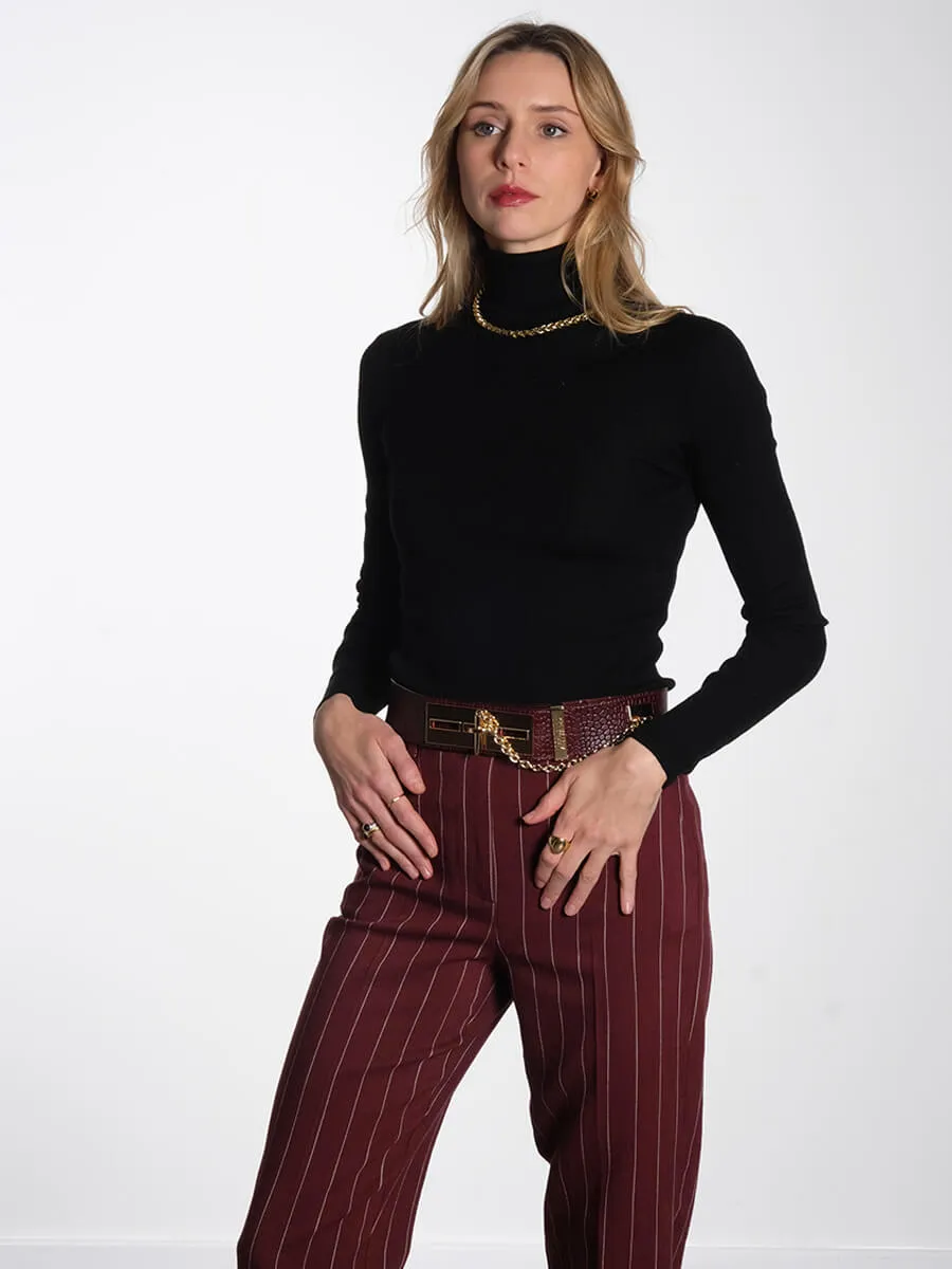 Havannah Belt