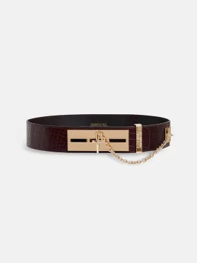 Havannah Belt