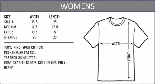 I Got Out Of Bed For This T-Shirt (Ladies)