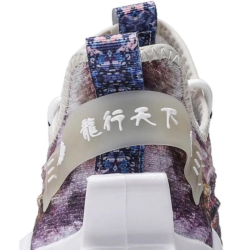 INFINIT Blaze Ryu Sneakers best athletic shoes 2022