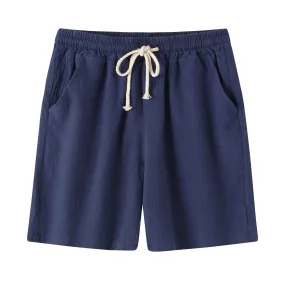 KEN™ - COMFORTABLE MEN'S SHORT
