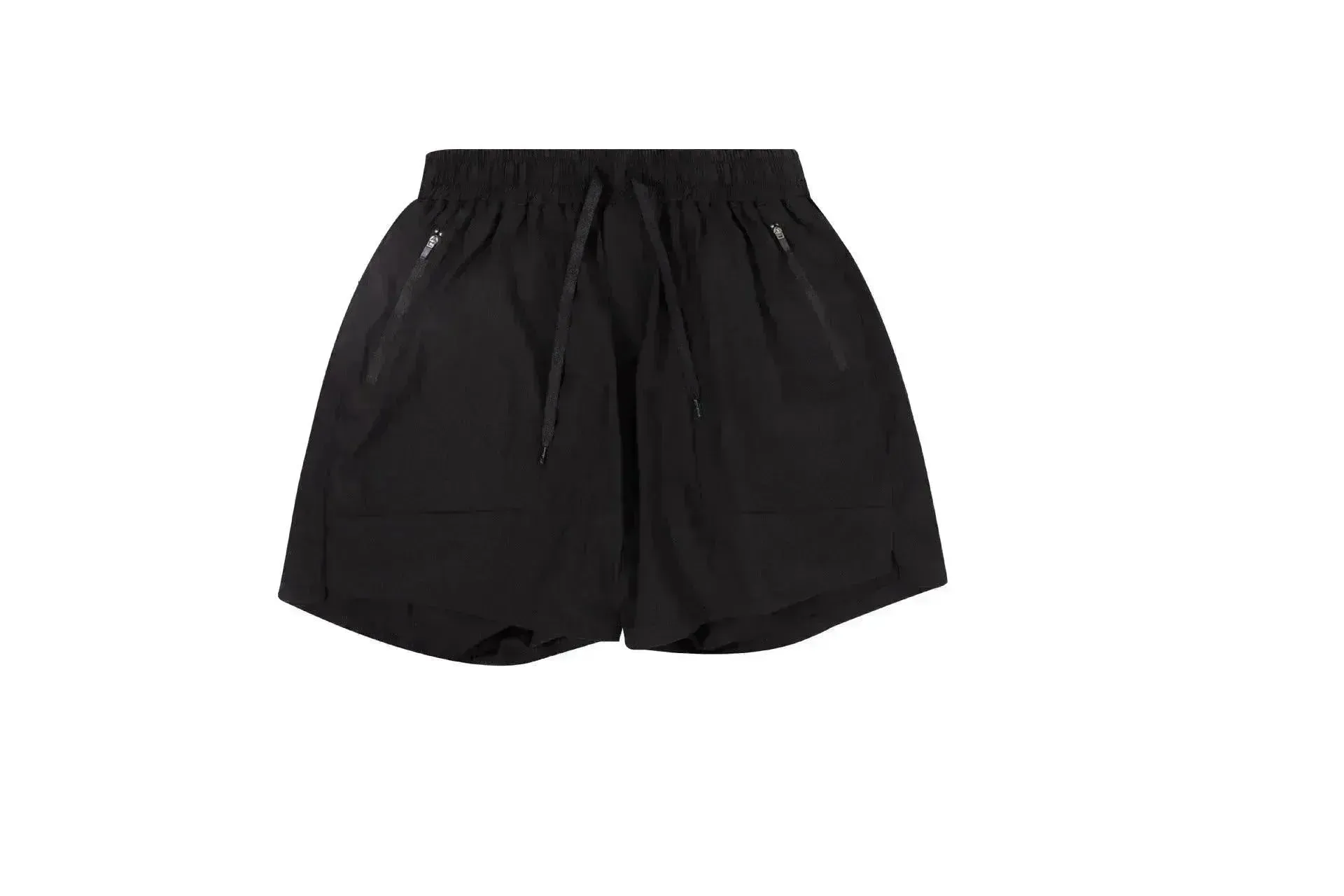 Loose Casual Daily Sports Comfortable Shorts Men And Women