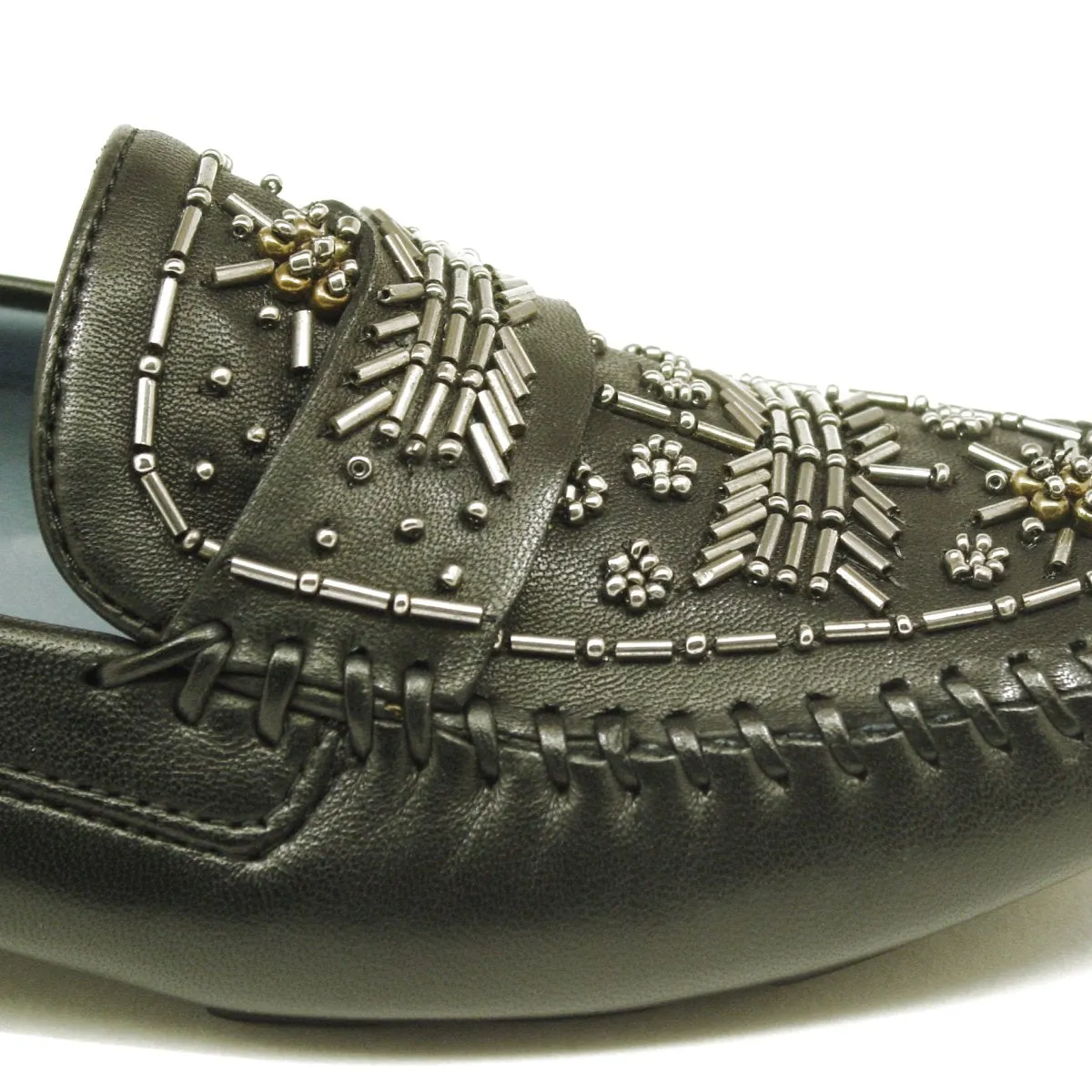 Majorca Black