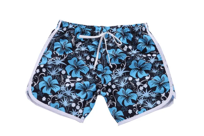 Men's Casual Loose Comfortable Shorts