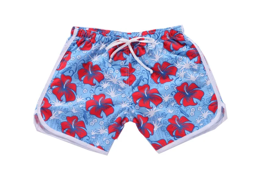 Men's Casual Loose Comfortable Shorts