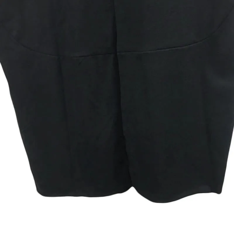 Men's Hooded Tank Top