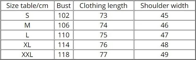 Men's Hooded Tank Top