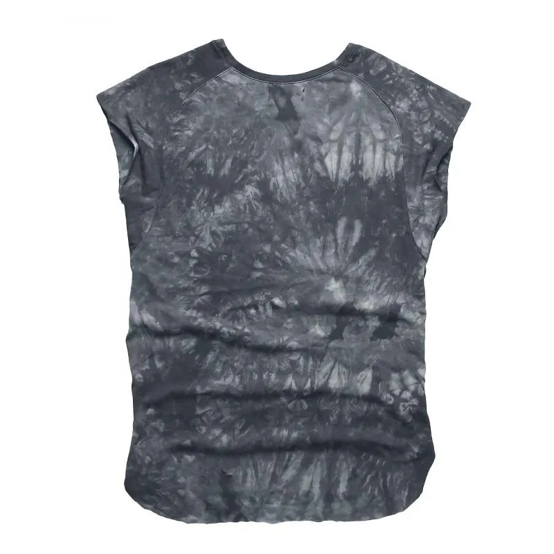 Men's Summer Cotton Tank Top