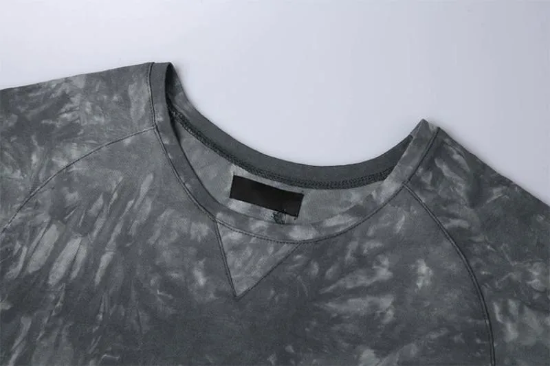 Men's Summer Cotton Tank Top