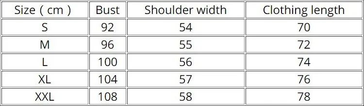 Men's Summer Cotton Tank Top
