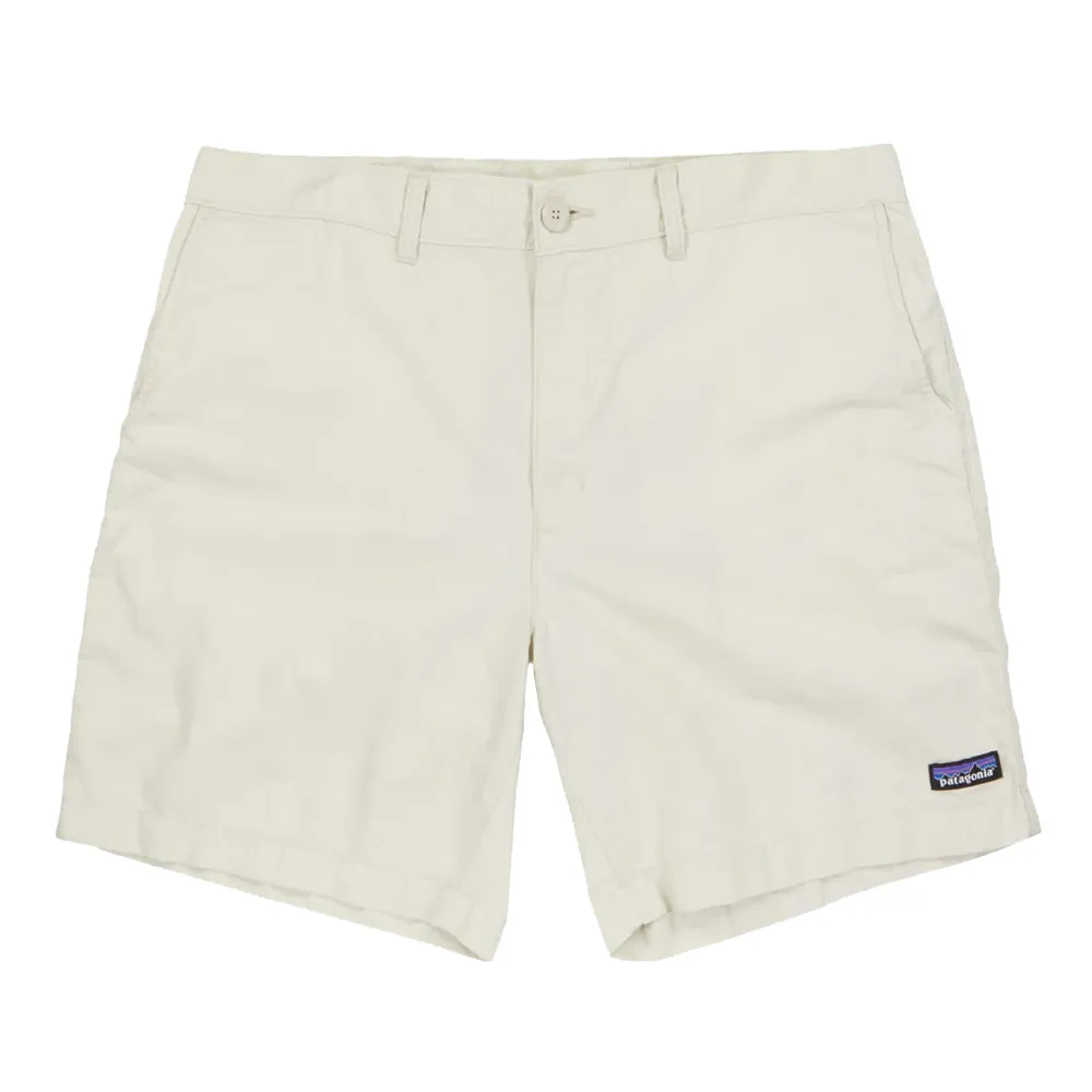 Patagonia Men's Lightweight All-Wear Hemp Shorts - 6" Inseam