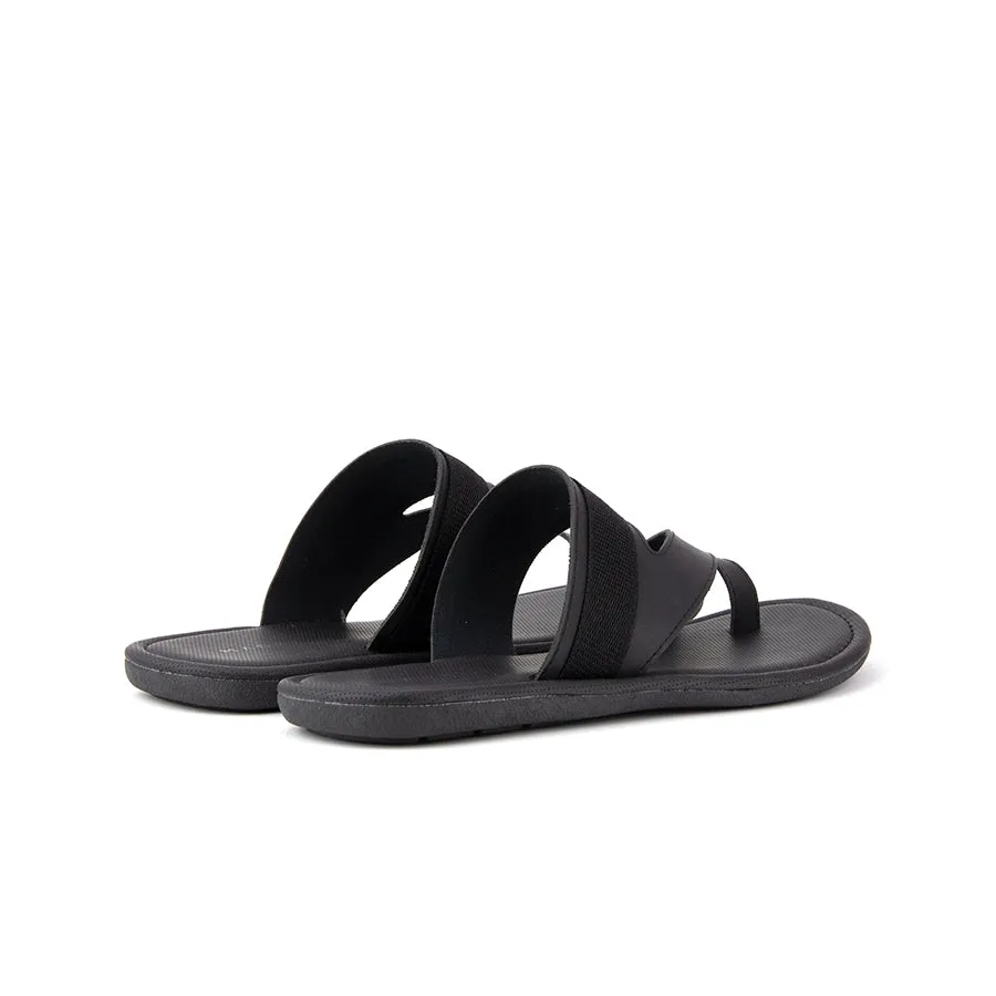 Qayzer Slide Sandal For Men