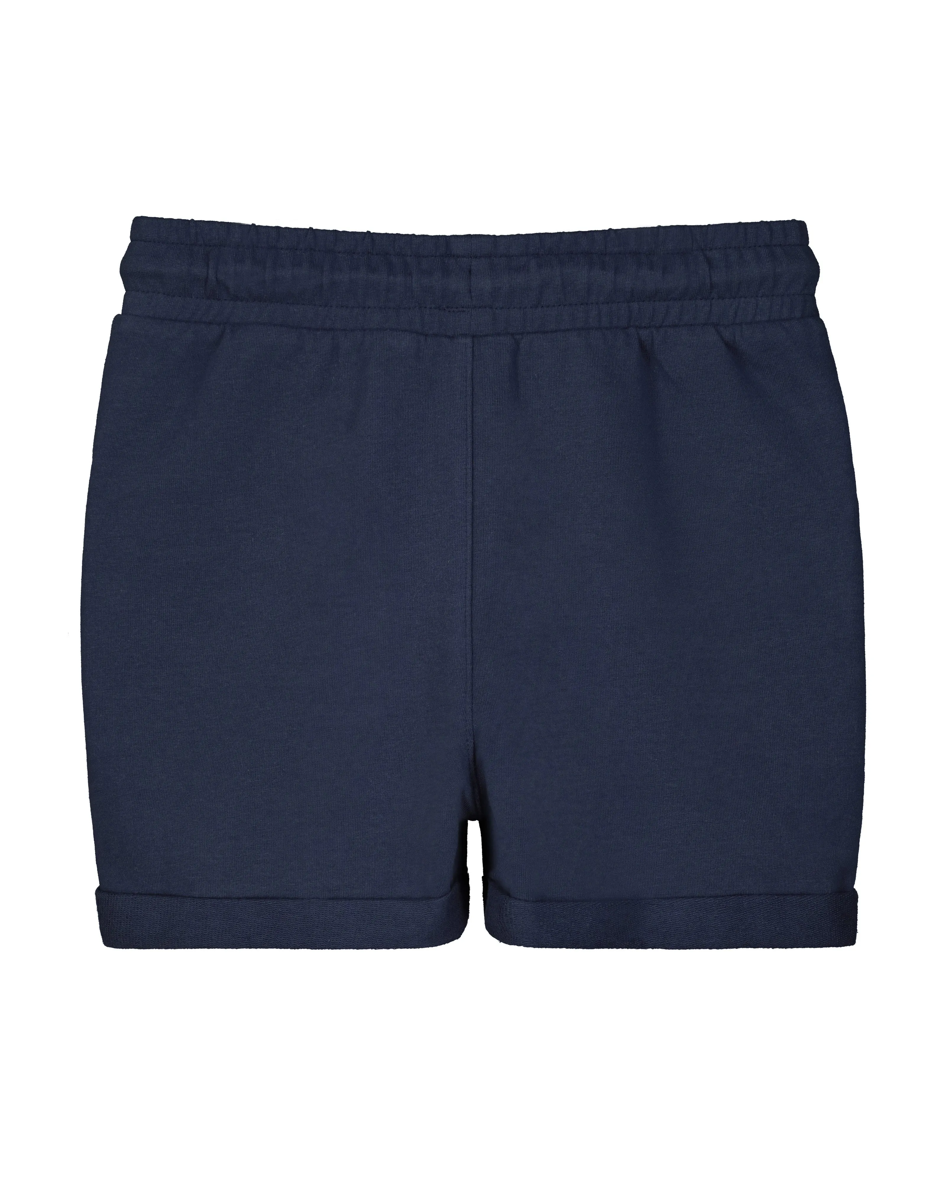 Shadow Logo Shorts