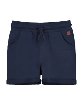 Shadow Logo Shorts