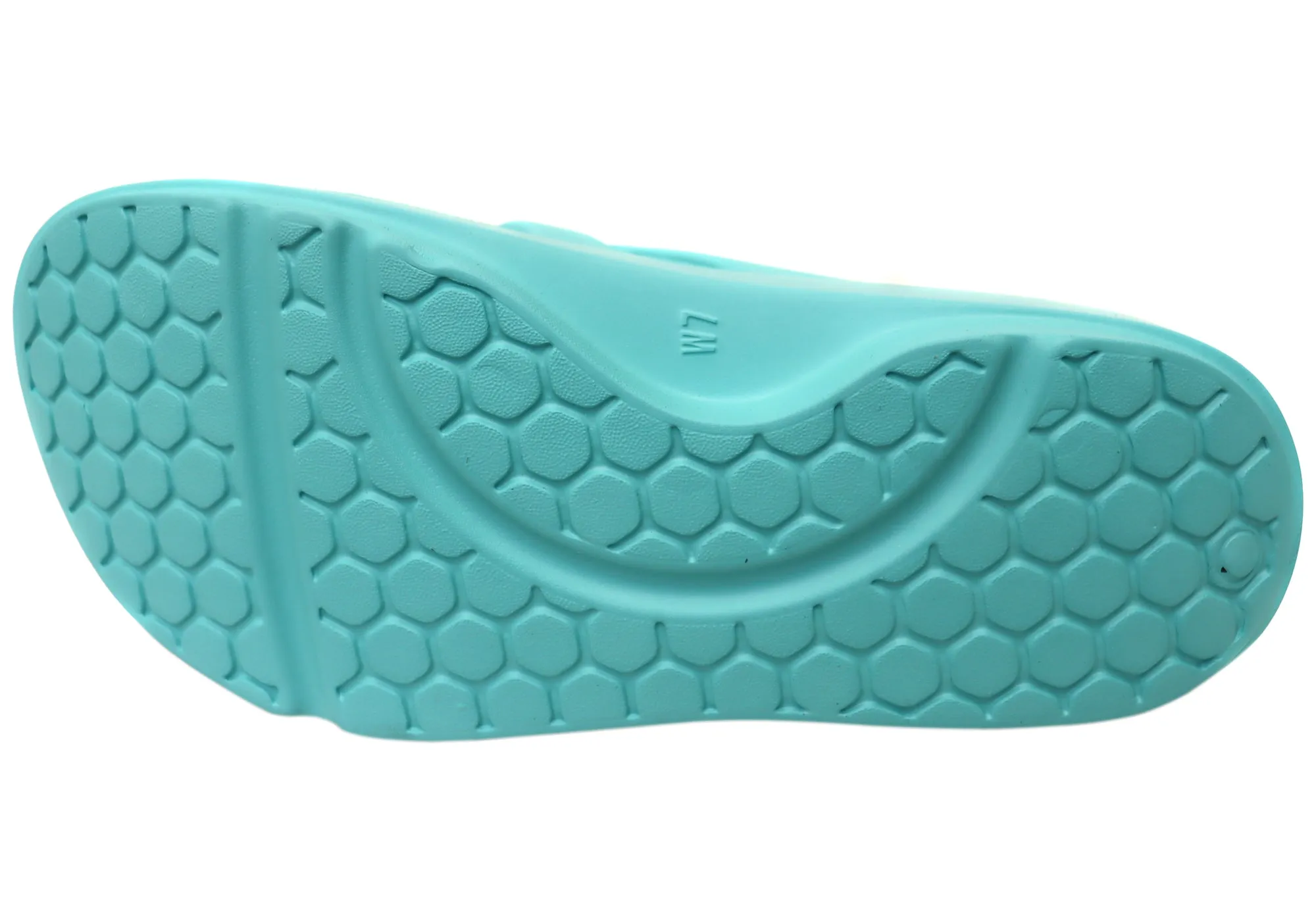 Skechers Womens Comfortable Recovery Sandals
