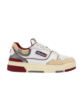 Sneakers Autry CLC - ROLM-MM40