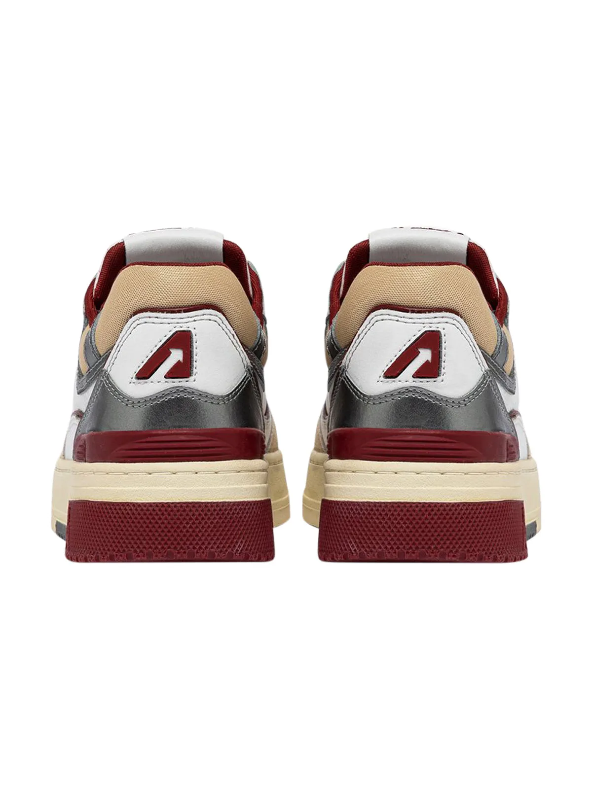 Sneakers Autry CLC - ROLM-MM40