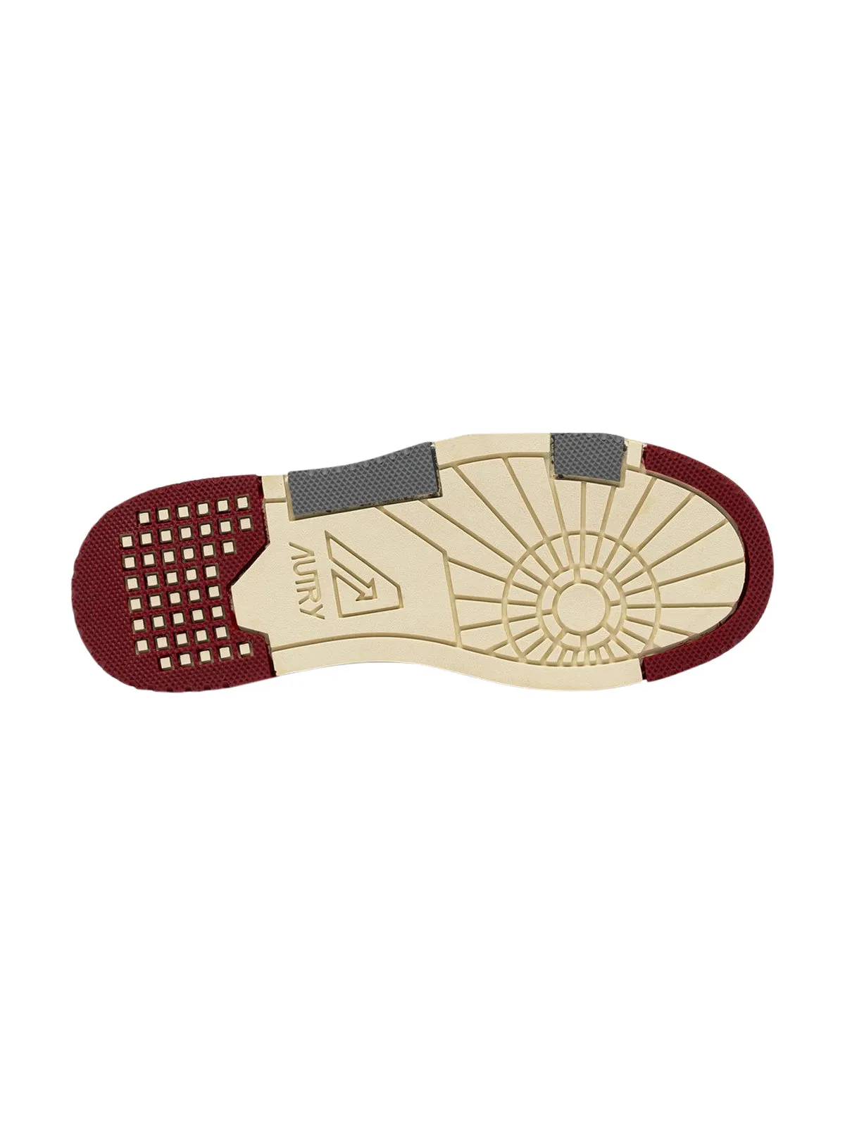 Sneakers Autry CLC - ROLM-MM40