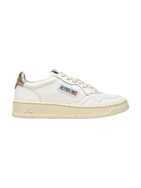 Sneakers Autry Medalist - AULW-LL06