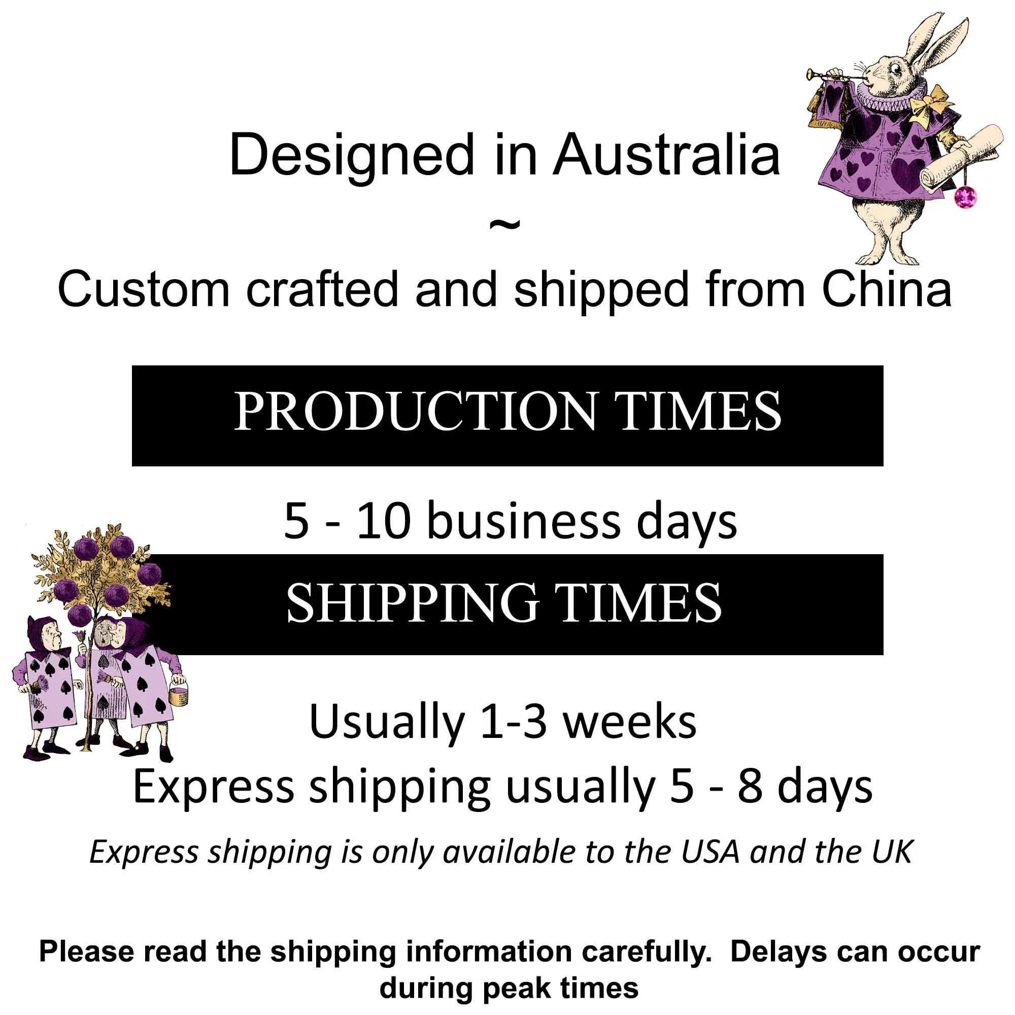 Steampunk purple cat boots (JPREGSAI3)