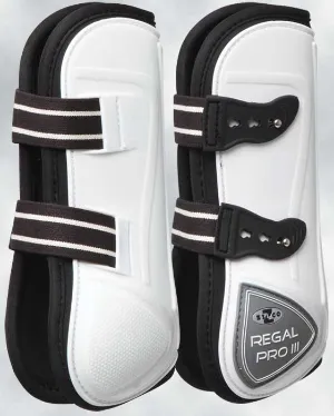Tendon Boots Regal Pro III
