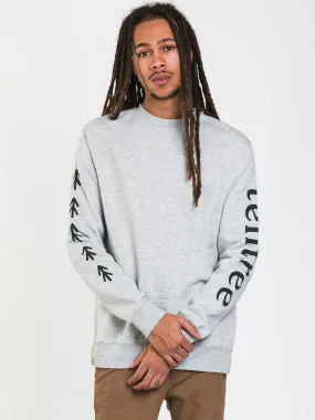 TENTREE EARTH CREW  - CLEARANCE