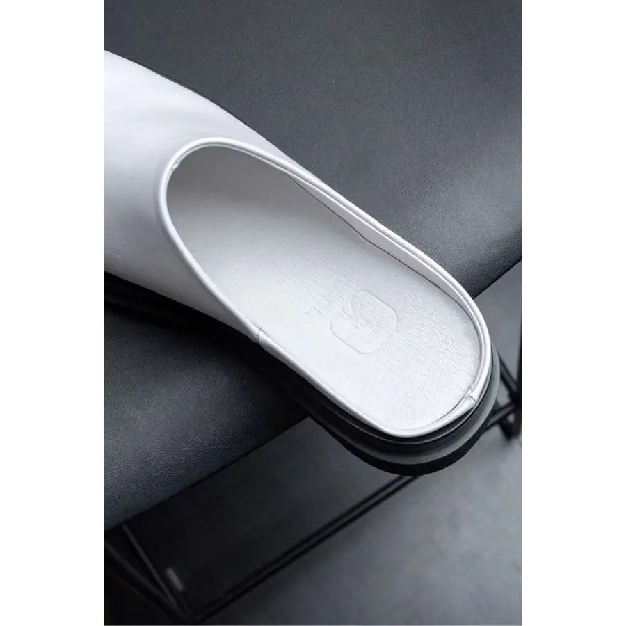 Veltrique Nuptial Luxeform Loafers
