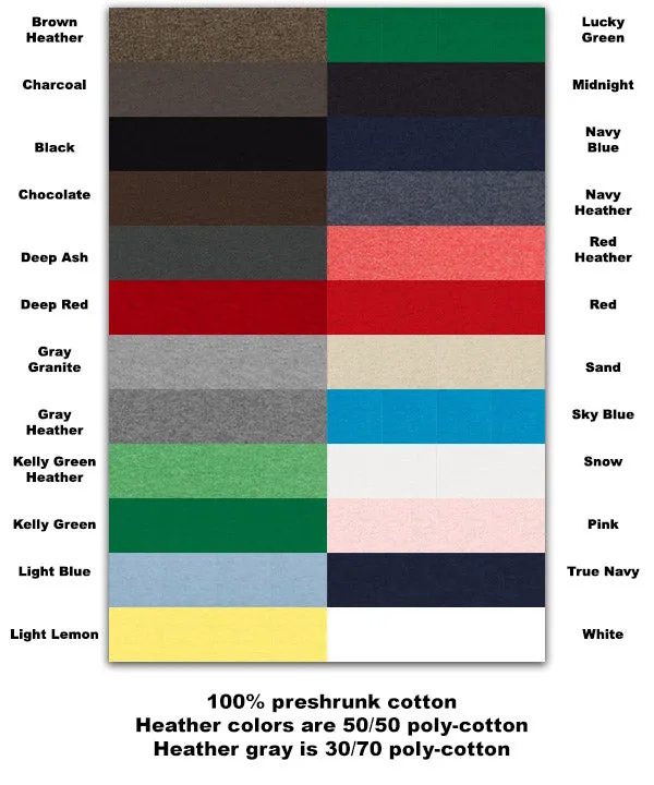 What Fresh Hell Is This T-Shirt (Mens)