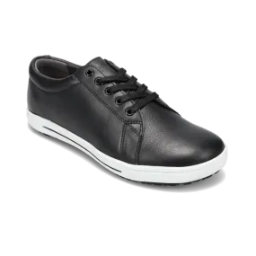 Women's QO500 Black